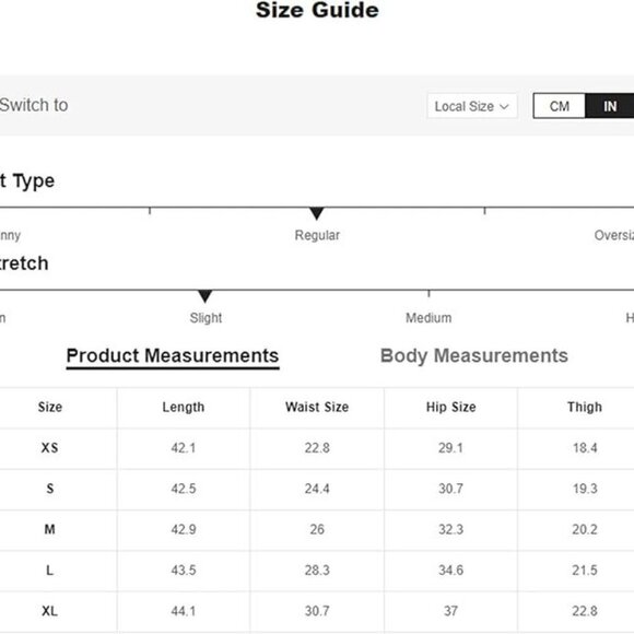 SOLY HUX Metallic Sequin Tie Front Elastic Waist Flare Leg Bottom Disco Pants XL - Picture 7 of 7